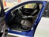 BMW 320Li 2020