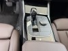BMW 320Li 2020