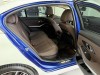 BMW 320Li 2020