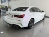 BMW 320Li 2020