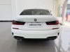 BMW 320Li 2020