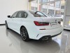 BMW 320Li 2020