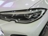 BMW 320Li 2020