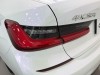 BMW 320Li 2020