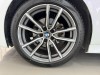 BMW 320Li 2020