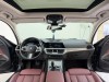 BMW 325Li 2022