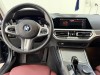BMW 325Li 2022