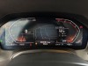 BMW 325Li 2022