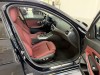 BMW 325Li 2022