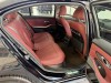 BMW 325Li 2022