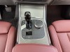 BMW 325Li 2022