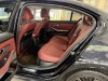 BMW 325Li 2022
