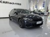 BMW 325Li 2022