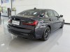 BMW 325Li 2022