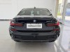 BMW 325Li 2022