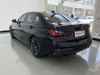 BMW 325Li 2022