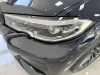 BMW 325Li 2022