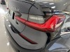 BMW 325Li 2022