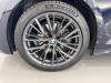 BMW 325Li 2022