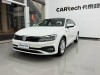 Volkswagen Lamando 2019