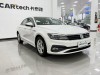 Volkswagen Lamando 2019