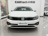 Volkswagen Lamando 2019