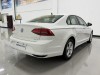 Volkswagen Lamando 2019