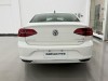Volkswagen Lamando 2019