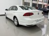 Volkswagen Lamando 2019