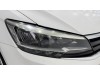 Volkswagen Lamando 2019