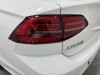 Volkswagen Lamando 2019