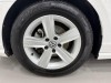 Volkswagen Lamando 2019