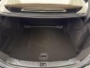 Mercedes-Benz E 300 L 2021