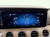 Mercedes-Benz E 300 L 2021