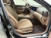 Mercedes-Benz E 300 L 2021