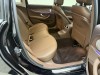 Mercedes-Benz E 300 L 2021