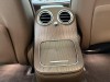 Mercedes-Benz E 300 L 2021