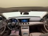 Mercedes-Benz E 300 L 2021