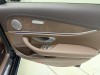 Mercedes-Benz E 300 L 2021