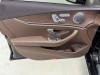 Mercedes-Benz E 300 L 2021