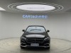 Mercedes-Benz E 300 L 2021