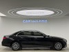 Mercedes-Benz E 300 L 2021