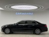Mercedes-Benz E 300 L 2021