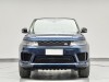 Land Rover Range Rover Sport 2022