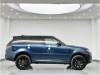 Land Rover Range Rover Sport 2022