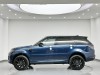 Land Rover Range Rover Sport 2022