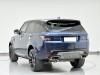 Land Rover Range Rover Sport 2022