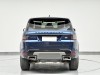 Land Rover Range Rover Sport 2022
