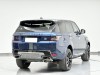 Land Rover Range Rover Sport 2022