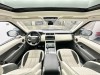 Land Rover Range Rover Sport 2022